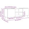 Produktminiatyrbild 11 av 11