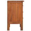 Produktminiatyrbild 4 av 11