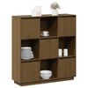 Produktminiatyrbild 4 av 14
