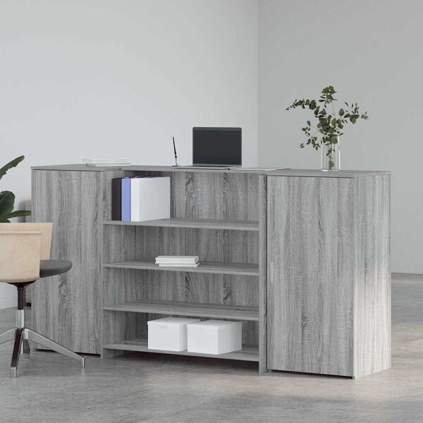 Visar produktbild 3 av 15