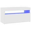 Produktminiatyrbild 15 av 23