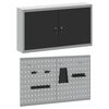 Produktminiatyrbild 6 av 11