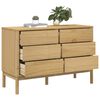 Produktminiatyrbild 4 av 11