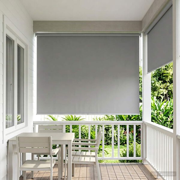 Visar produktbild 2 av 15