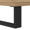 Produktminiatyrbild 11 av 15