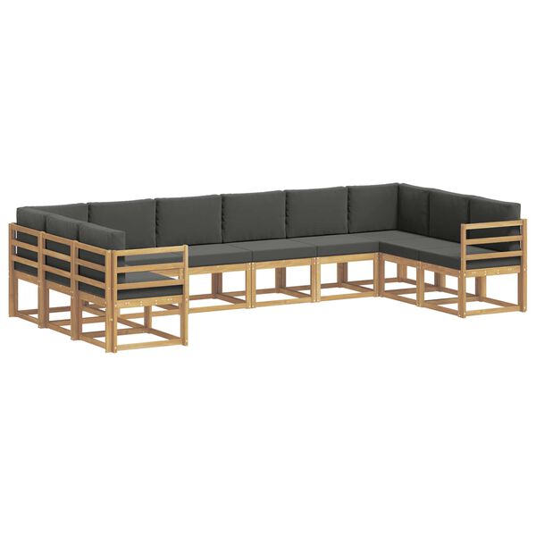 Visar produktbild 1 av 9