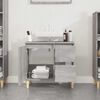 Produktminiatyrbild 3 av 14