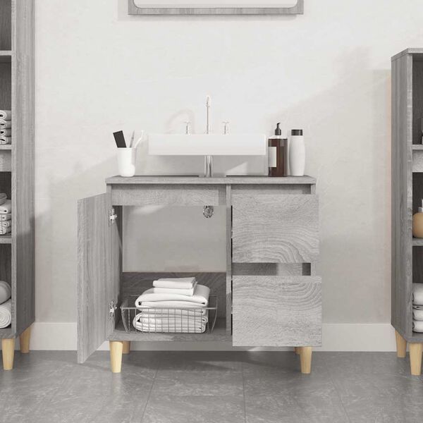Visar produktbild 3 av 14