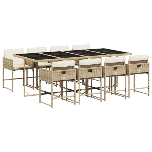 Visar produktbild 1 av 17