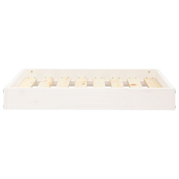 Visar produktbild 4 av 8