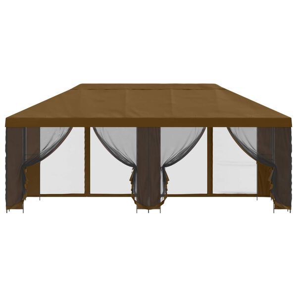 Visar produktbild 3 av 7