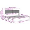 Produktminiatyrbild 11 av 11