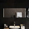 Produktminiatyrbild 2 av 6