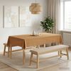 Produktminiatyrbild 2 av 8