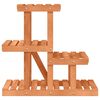 Produktminiatyrbild 4 av 9