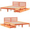 Produktminiatyrbild 9 av 12