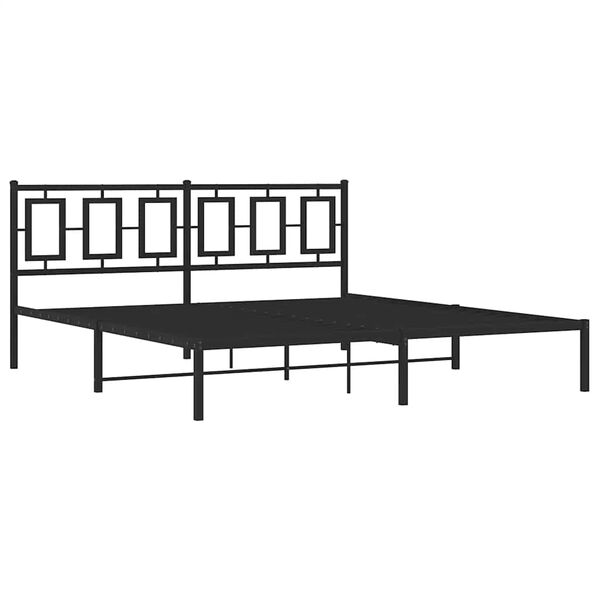 Visar produktbild 3 av 10