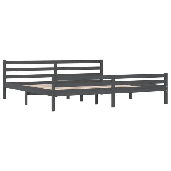 Visar produktbild 4 av 10