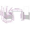 Produktminiatyrbild 7 av 10