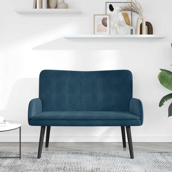 Visar produktbild 3 av 9