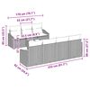 Produktminiatyrbild 8 av 12