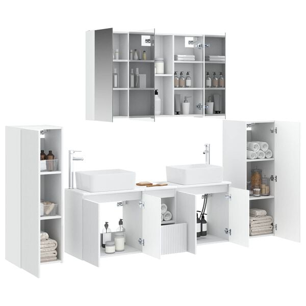 Visar produktbild 3 av 17