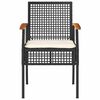 Produktminiatyrbild 4 av 11