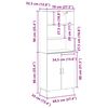 Produktminiatyrbild 13 av 14