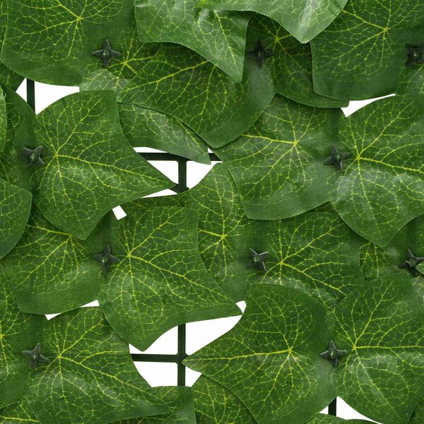 Visar produktbild 4 av 6