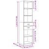 Produktminiatyrbild 9 av 10