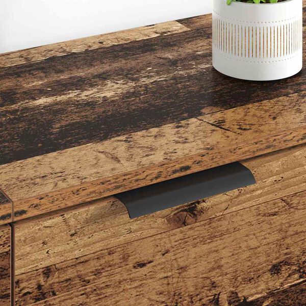 Visar produktbild 4 av 16