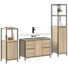 Produktminiatyrbild 3 av 14