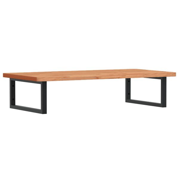 Visar produktbild 1 av 11