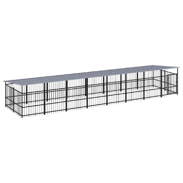 Visar produktbild 1 av 7