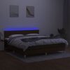 Produktminiatyrbild 3 av 16
