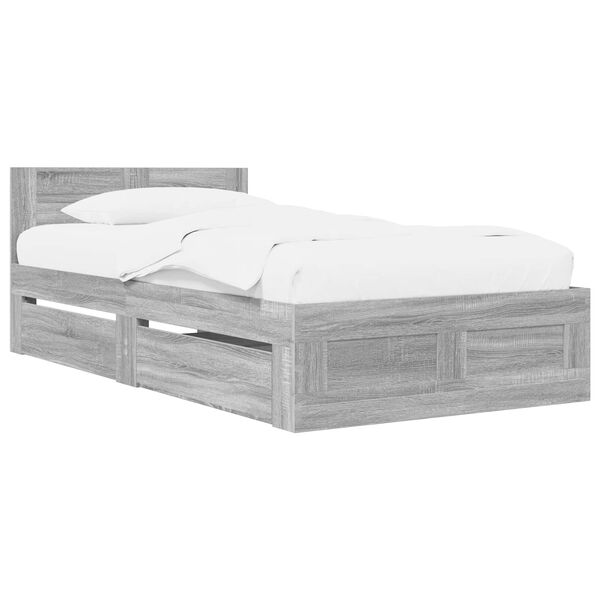 Visar produktbild 1 av 11