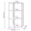 Produktminiatyrbild 18 av 19