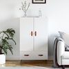 Produktminiatyrbild 2 av 14