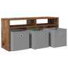 Produktminiatyrbild 5 av 13