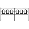 Produktminiatyrbild 3 av 7
