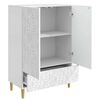 Produktminiatyrbild 4 av 11