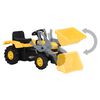 Produktminiatyrbild 6 av 9
