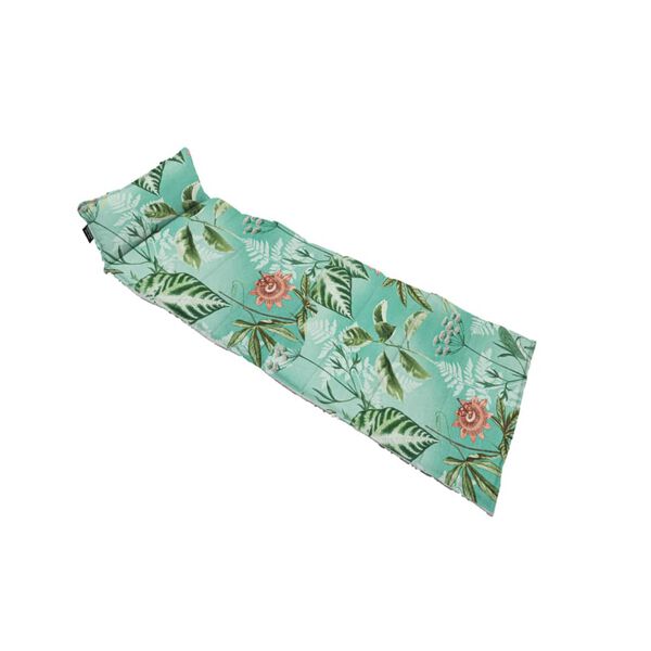 Madison Liggunderlag Mauel 180x68 cm bl&aring;