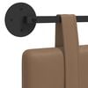 Produktminiatyrbild 9 av 10