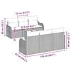 Produktminiatyrbild 8 av 11