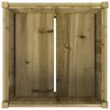 Produktminiatyrbild 8 av 11