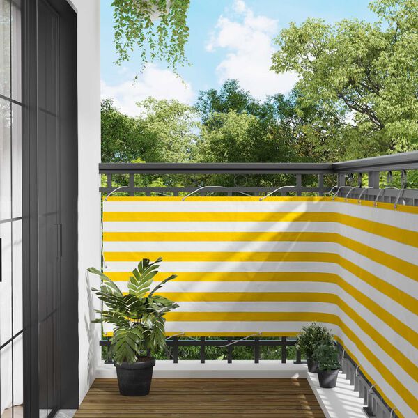 Visar produktbild 2 av 8