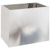 Stainless_steel