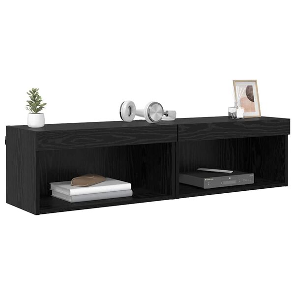 Visar produktbild 3 av 14