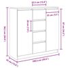 Produktminiatyrbild 13 av 14